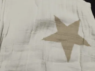 Saco dormir bebé de entretiempo, talla 18-24 meses