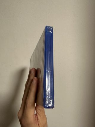 The Last of Us Remasterizado PS4