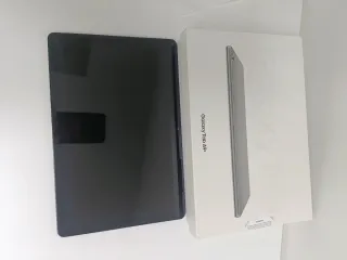 Samsung Galaxy Tab A9+ Azul