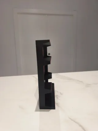 Expositor Stranger Things Kinder Joy