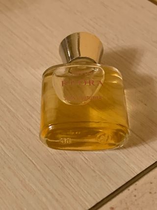 Profumo Keora Jean Couturier