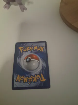 Carta Pokémon Zamazenta V 25 aniversario