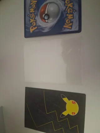 Carta Pokémon Zamazenta V 25 aniversario