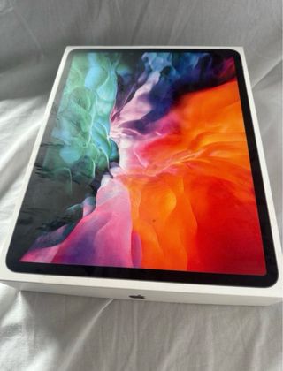 Apple iPad Pro 12.9 pollici