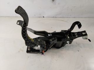 1785078 peugeot 86et63 pedalera rifter active long