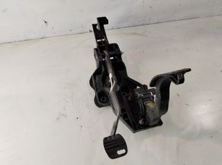 1785078 peugeot 86et63 pedalera rifter active long