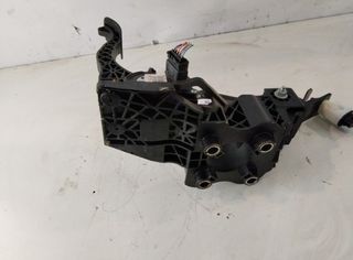 1785078 peugeot 86et63 pedalera rifter active long