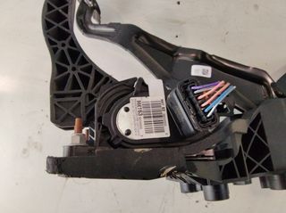 1785078 peugeot 86et63 pedalera rifter active long