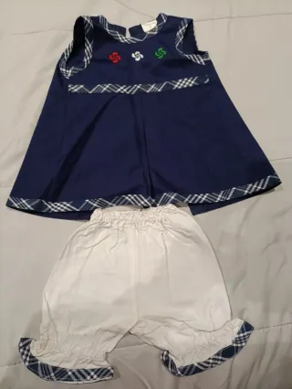 Jesusito arrantzale azul