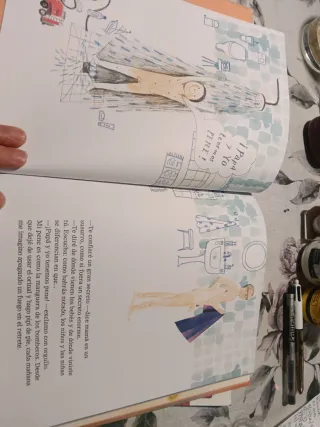 LOTE 3 LIBROS INFANTILES