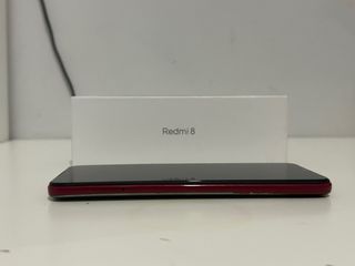 Móvil Xiaomi Redmi 8 4GB