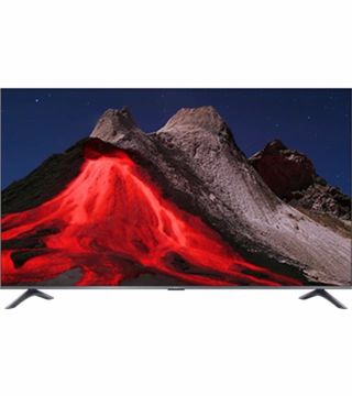 Smart TV Xiaomi 65 2026