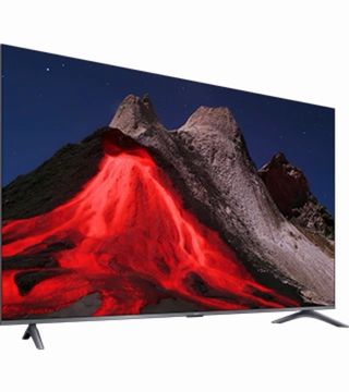 Smart TV Xiaomi 65 2026