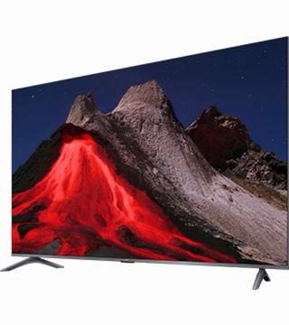Smart TV Xiaomi 65 2026