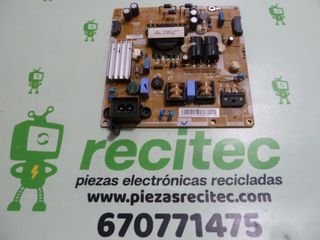 BN44-00697A SAMSUNG UE32H5000AW