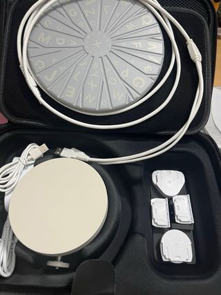 Scanner 3D Creality CR-ScanLizard v1.0