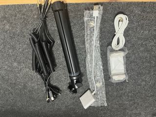 Scanner 3D Creality CR-ScanLizard v1.0