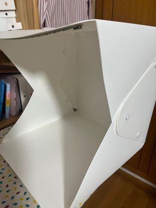 Scanner 3D Creality CR-ScanLizard v1.0