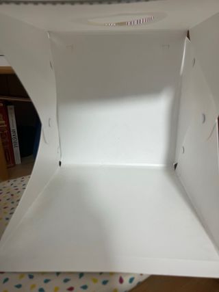 Scanner 3D Creality CR-ScanLizard v1.0