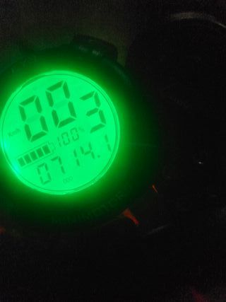 Dualtron Mini Patinete Eléctrico