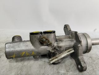 1782986 bomba freno audi 1k1614018f a3 sportback