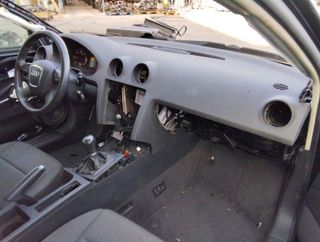 1782986 bomba freno audi 1k1614018f a3 sportback