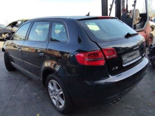 1782986 bomba freno audi 1k1614018f a3 sportback