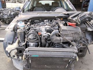 1782986 bomba freno audi 1k1614018f a3 sportback