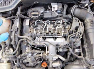 1782986 bomba freno audi 1k1614018f a3 sportback