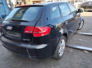 1782986 bomba freno audi 1k1614018f a3 sportback