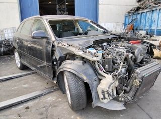 1782986 bomba freno audi 1k1614018f a3 sportback