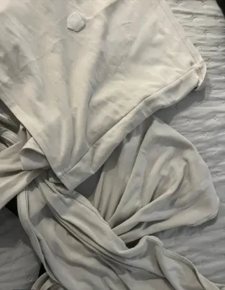 Fular Porteo Koala Babycare