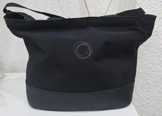 Carro Bugaboo Dragonfly