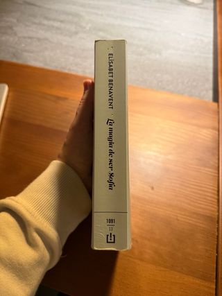 La magia de ser Sofía (Bilogía Sofía 1) (Spanis...