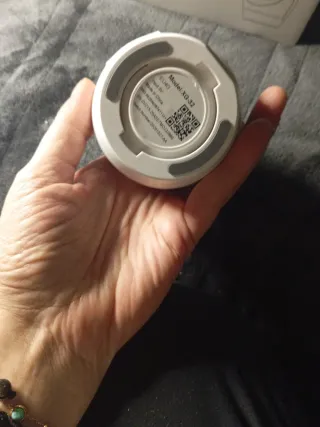 Cámara de Seguridad Xega XG-32-4G