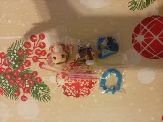 Funkos pop stranger things