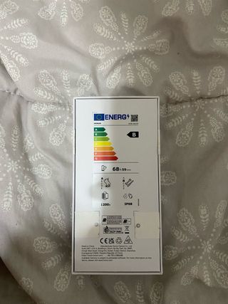 Honor Magic8 Lite Nuevo NFC 5G