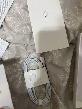 Honor Magic8 Lite Nuevo NFC 5G