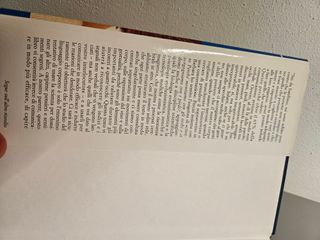 Allan e Barbara Paese - Perchè mentiamo con gli oc