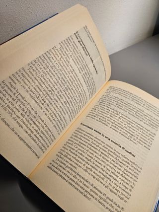 Allan e Barbara Paese - Perchè mentiamo con gli oc