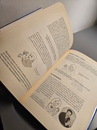 Allan e Barbara Paese - Perchè mentiamo con gli oc