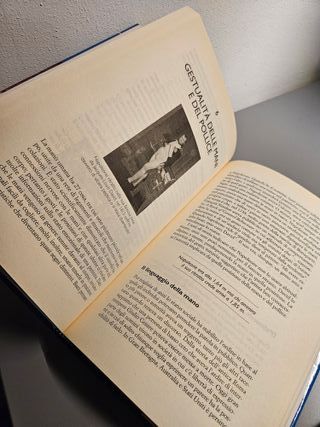 Allan e Barbara Paese - Perchè mentiamo con gli oc