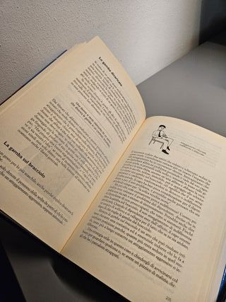 Allan e Barbara Paese - Perchè mentiamo con gli oc