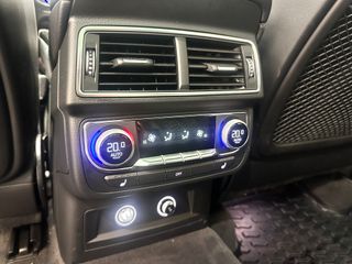 Audi SQ7 2019 435CV 7 PLAZAS