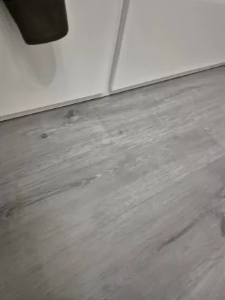 Chaqueta Husky Alvaro Moreno Talla XS