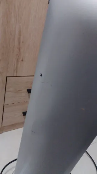 Calefactor torre cerámico SONEDAS 2200W