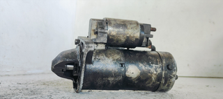 MOTOR ARRANQUE OPEL INSIGNIA BERLINA Excellence 5