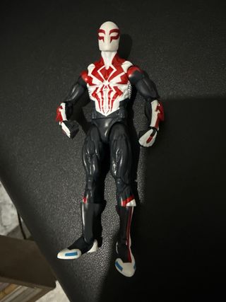 Marvel Legends Hasbro Figuras lote 2