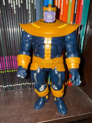 Marvel Legends Hasbro Figuras lote 2