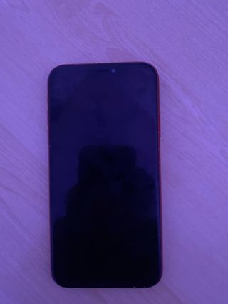 Iphone xr bateria al 100